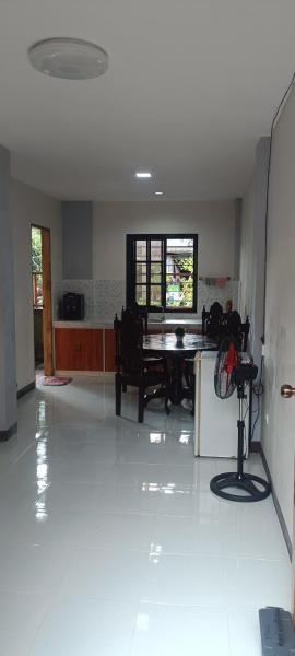 MBG Homes